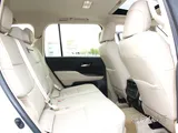 Toyota Land Cruiser GXR